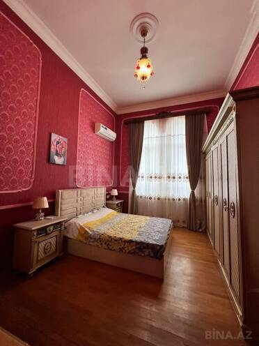 Сдаётся 11-комн. дом/дача 750 м², пос. Бадамдар, photo 12 from 31
