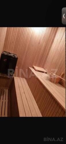 Сдаётся 11-комн. дом/дача 750 м², пос. Бадамдар, photo 20 from 31