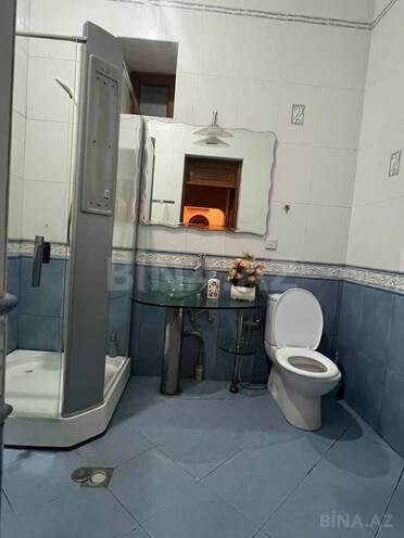Сдаётся 11-комн. дом/дача 750 м², пос. Бадамдар, photo 6 from 31