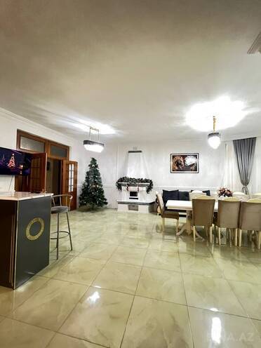 Сдаётся 11-комн. дом/дача 750 м², пос. Бадамдар, photo 3 from 31