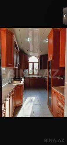 Сдаётся 11-комн. дом/дача 750 м², пос. Бадамдар, photo 13 from 31