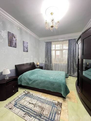Сдаётся 11-комн. дом/дача 750 м², пос. Бадамдар, photo 22 from 31