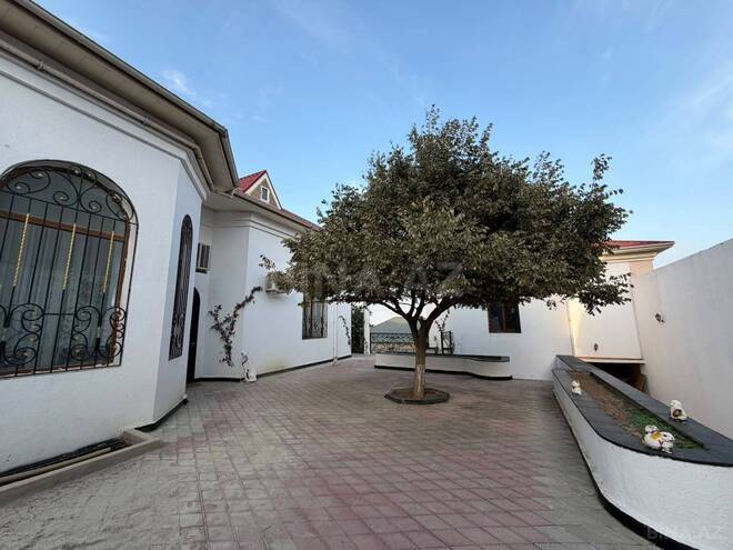Сдаётся 11-комн. дом/дача 750 м², пос. Бадамдар, photo 24 from 31
