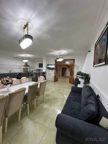 Сдаётся 11-комн. дом/дача 750 м², пос. Бадамдар, photo 9 from 31