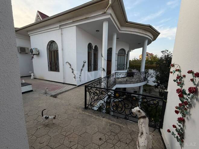 Сдаётся 11-комн. дом/дача 750 м², пос. Бадамдар, photo 28 from 31