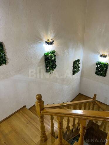 Сдаётся 11-комн. дом/дача 750 м², пос. Бадамдар, photo 19 from 31