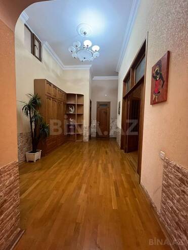 Сдаётся 11-комн. дом/дача 750 м², пос. Бадамдар, photo 15 from 31