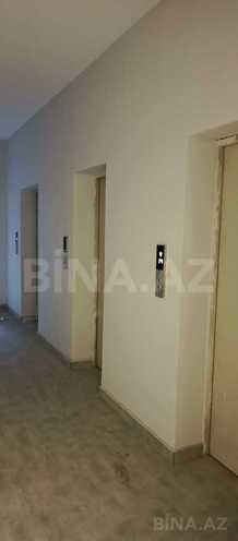 İcarəyə verilir 2 otaqlı yeni tikili 60 m², 28 May m., photo 3 from 17