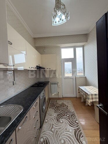 Satılır 2 otaqlı yeni tikili 60 m², photo 10 from 19