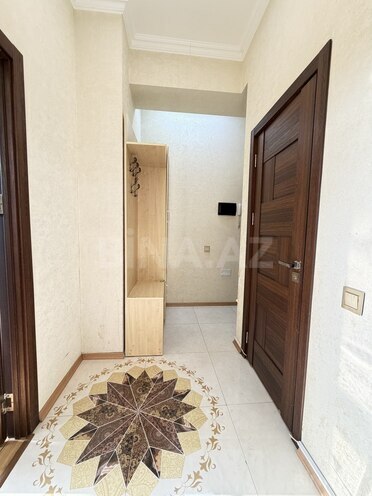 Satılır 2 otaqlı yeni tikili 60 m², photo 7 from 19