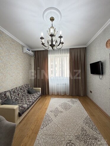 Satılır 2 otaqlı yeni tikili 60 m², photo 6 from 19