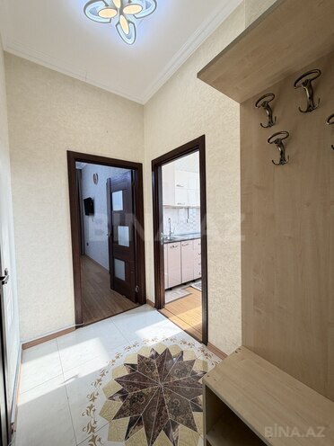 Satılır 2 otaqlı yeni tikili 60 m², photo 11 from 19