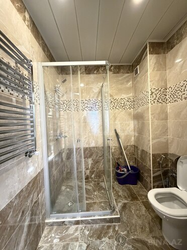 Satılır 2 otaqlı yeni tikili 60 m², photo 15 from 19