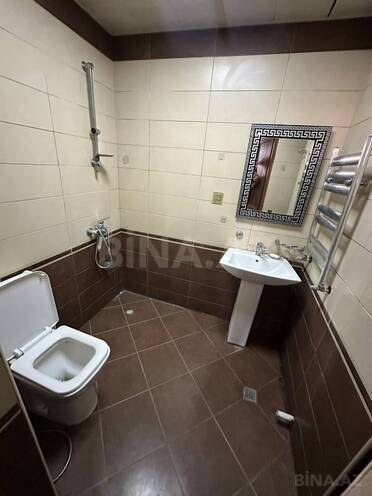 Продается 2-комн. новостройка 53 м², м. Ахмедлы, photo 12 from 14