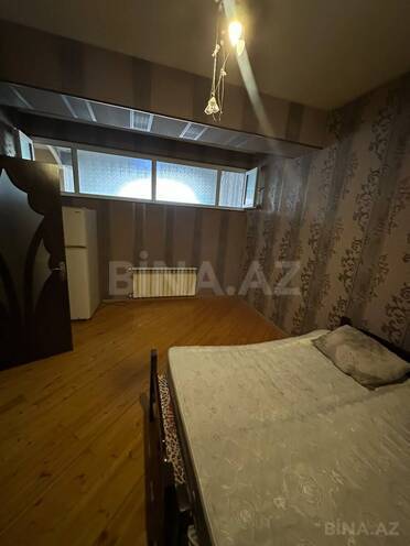 Продается 2-комн. новостройка 53 м², м. Ахмедлы, photo 10 from 14