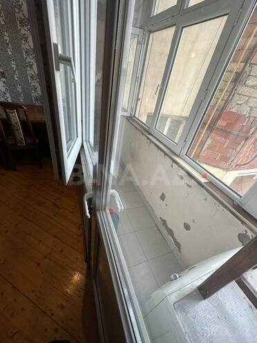Продается 2-комн. новостройка 53 м², м. Ахмедлы, photo 13 from 14