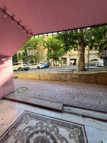 Сдается  объект 300 м², м. 28 мая, photo 17 from 20