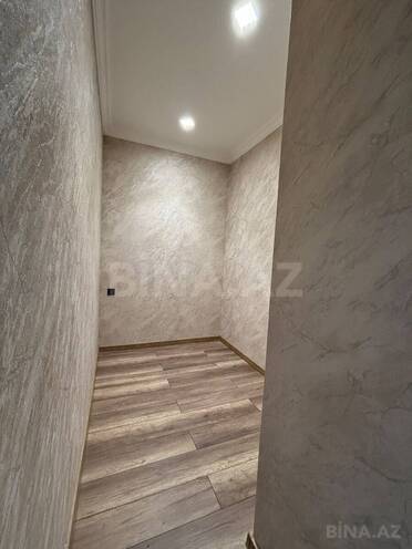 Satılır 3 otaqlı yeni tikili 96 m², Xətai r., photo 5 from 15