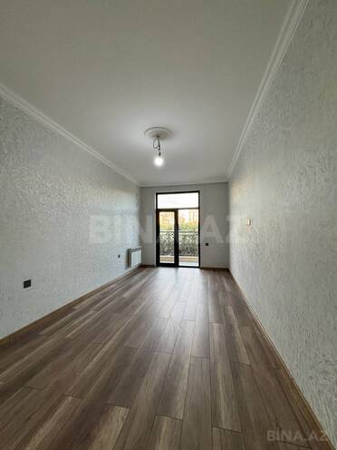 Satılır 3 otaqlı yeni tikili 96 m², Xətai r., photo 14 from 15