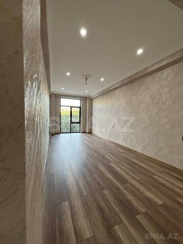 Satılır 3 otaqlı yeni tikili 96 m², Xətai r., photo 4 from 15