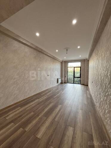 Satılır 3 otaqlı yeni tikili 96 m², Xətai r., photo 6 from 15