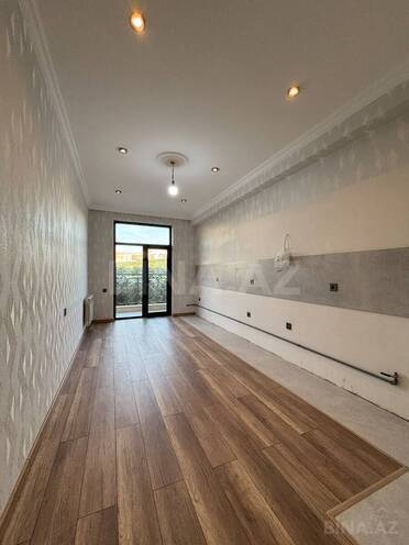 Satılır 3 otaqlı yeni tikili 96 m², Xətai r., photo 12 from 15