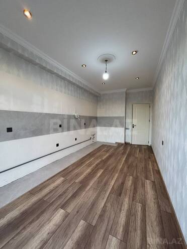 Satılır 3 otaqlı yeni tikili 96 m², Xətai r., photo 11 from 15