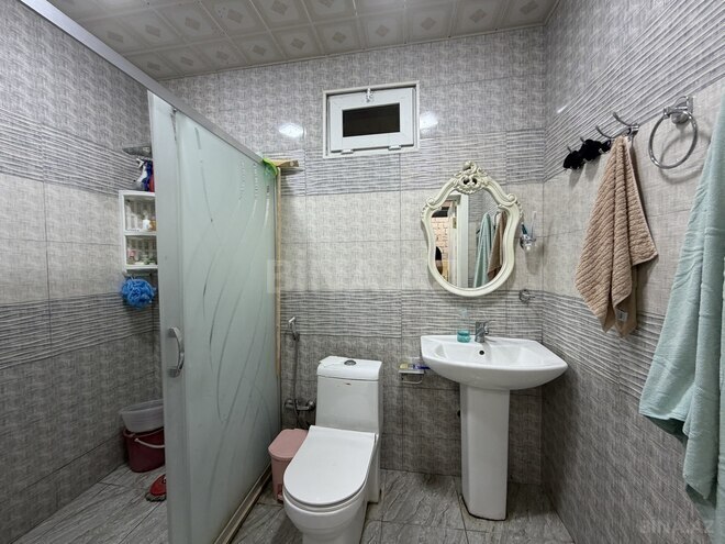 Satılır 3 otaqlı həyət evi/bağ evi 75 m², Masazır q., photo 9 from 10