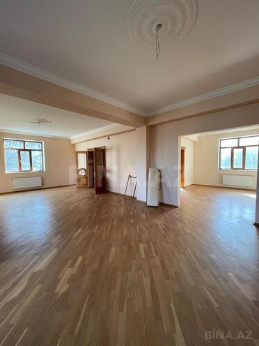 Продается 8-комн. дом/дача 410 м², пос. НЗС, photo 5 from 17