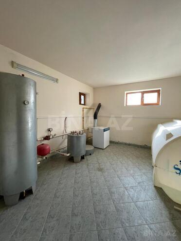 Продается 8-комн. дом/дача 410 м², пос. НЗС, photo 14 from 17