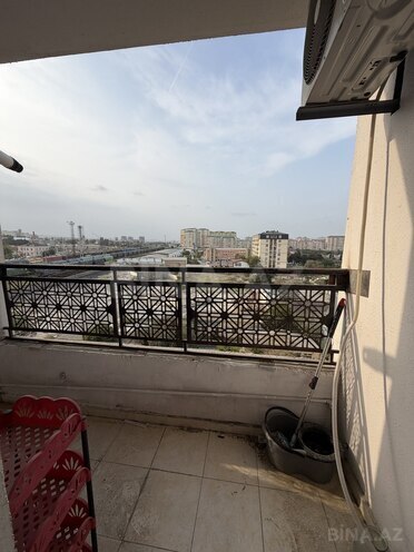 Satılır 2 otaqlı yeni tikili 60 m², photo 16 from 17