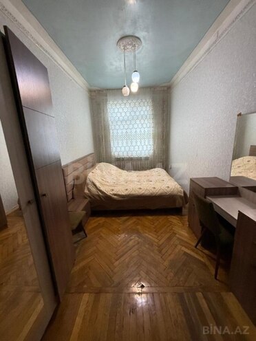 Продается 2-комн. вторичка 50 м², м. 8 ноября, photo 5 from 11