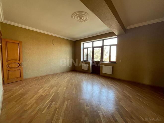 Продается 8-комн. дом/дача 410 м², пос. НЗС, photo 4 from 17