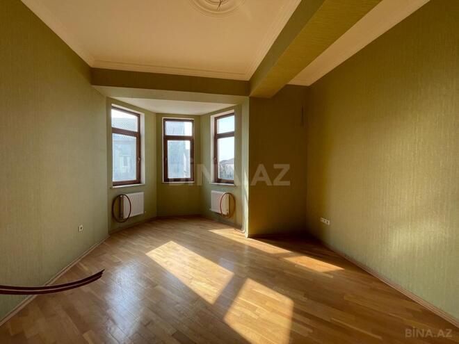 Продается 8-комн. дом/дача 410 м², пос. НЗС, photo 10 from 17
