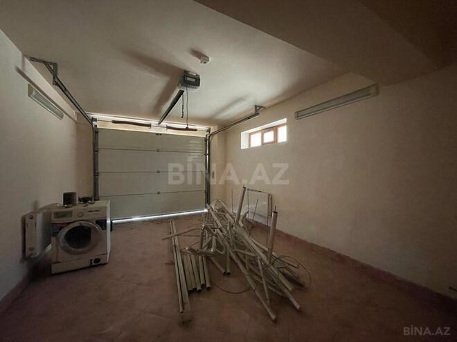 Продается 8-комн. дом/дача 410 м², пос. НЗС, photo 16 from 17