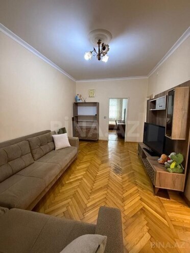 Продается 2-комн. вторичка 50 м², м. 8 ноября, photo 3 from 11