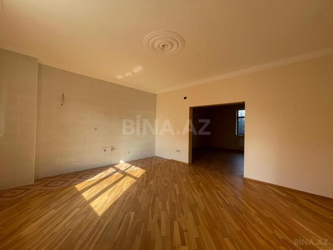 Продается 8-комн. дом/дача 410 м², пос. НЗС, photo 12 from 17