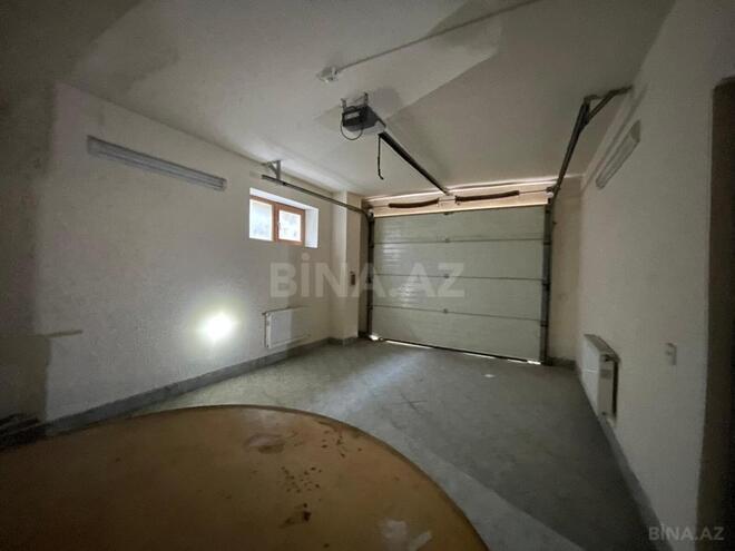 Продается 8-комн. дом/дача 410 м², пос. НЗС, photo 15 from 17