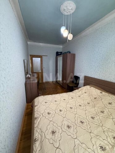 Продается 2-комн. вторичка 50 м², м. 8 ноября, photo 6 from 11