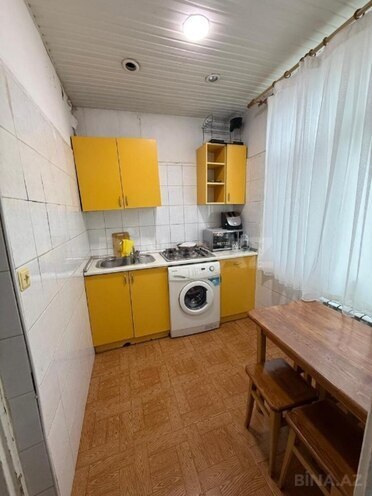 Продается 2-комн. вторичка 50 м², м. 8 ноября, photo 7 from 11