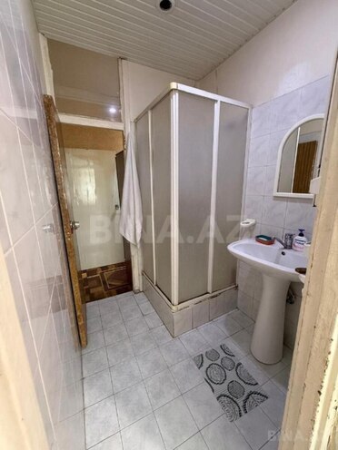 Продается 2-комн. вторичка 50 м², м. 8 ноября, photo 9 from 11