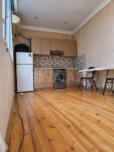 Satılır 1 otaqlı köhnə tikili 32 m², İçəri Şəhər m., photo 7 from 13