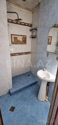 Satılır 1 otaqlı köhnə tikili 32 m², İçəri Şəhər m., photo 8 from 13
