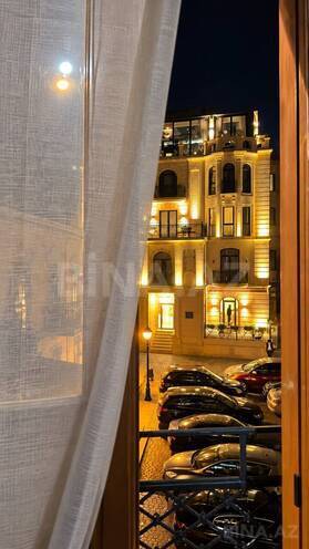 Satılır 1 otaqlı köhnə tikili 32 m², İçəri Şəhər m., photo 11 from 13