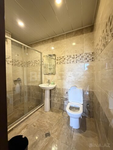 Satılır 2 otaqlı yeni tikili 60 m², photo 14 from 17