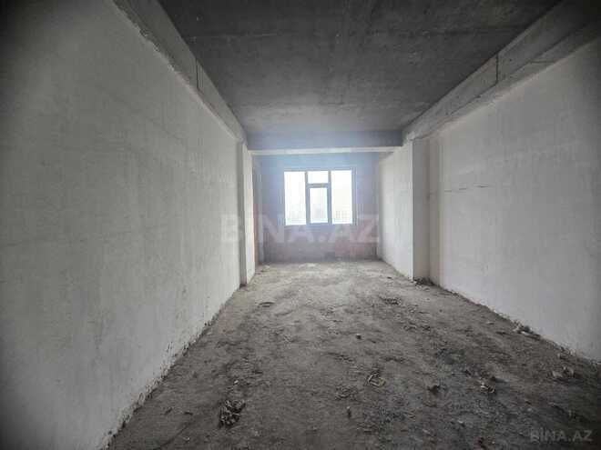 Satılır 2 otaqlı yeni tikili 92 m², Nərimanov r., photo 12 from 18