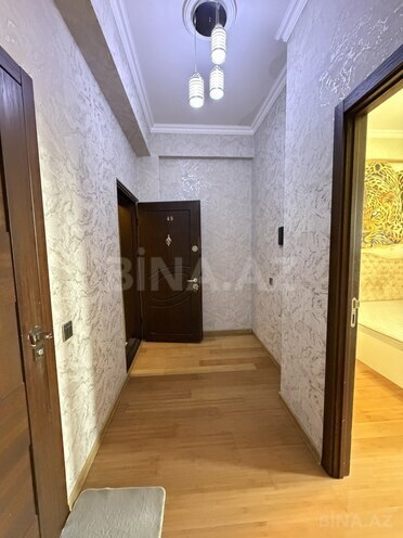 Satılır 2 otaqlı yeni tikili 60 m², photo 8 from 17