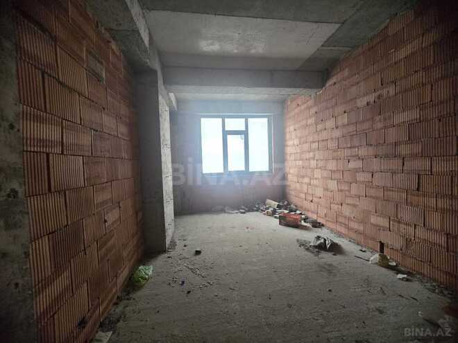 Satılır 2 otaqlı yeni tikili 92 m², Nərimanov r., photo 16 from 18