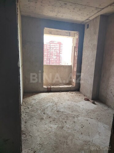 Продается 3-комн. новостройка 76 м², м. Гянджлик, photo 10 from 11