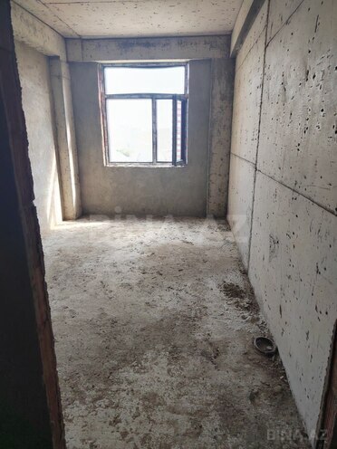 Продается 3-комн. новостройка 76 м², м. Гянджлик, photo 8 from 11